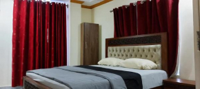 Hotel M&M